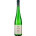 Prager Wachstum Bodenstein Smaragd Riesling 2021 Front Bottle Shot