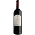 Quinta do Vesuvio Pombal do Vesuvio Douro Red 2016 Front Bottle Shot