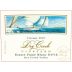 Dry Creek Vineyard DCV3 Vineyard Fume Blanc 2007 Front Label
