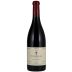 Peter Michael Le Caprice Pinot Noir 2014 Front Bottle Shot