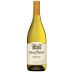 Chateau Ste. Michelle Columbia Valley Chardonnay 2016 Front Bottle Shot