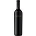 Cardinale Cabernet Sauvignon 2021 Front Bottle Shot