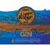 Copper & Kings Moons of Juniper Gin Front Label