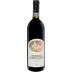 Altesino Brunello di Montalcino Riserva 2016 Front Bottle Shot