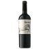 Ego Bodegas Fuerza 2019 Front Bottle Shot