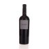 Bressler Vineyards Young Vines Red Wine 2014 Front Bottle Shot