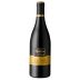 J. Lohr Highlands Bench Pinot Noir 2013 Front Bottle Shot