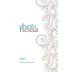 Adegas Gran Vinum Nessa Albarino 2017 Front Label