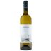 Manousakis Estate Nostos Vidiano 2019 Front Bottle Shot