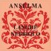 Anselma Giacomo Langhe Nebbiolo 2016 Front Label