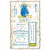 Arette Artesanal Gran Clase Extra Anejo Tequila Front Label