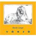 La Spinetta Barolo Campe 2017 Front Label
