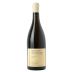 Pierre-Yves Colin-Morey Pernand-Vergelesses Combottes 2018 Front Bottle Shot