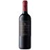 Regaleali Rosso del Conte 2015 Front Bottle Shot