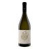Tiefenbrunner Vigna AU Chardonnay 2020 Front Bottle Shot