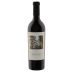 Marciano Estate Cabernet Sauvignon 2019 Front Bottle Shot