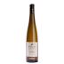 Cave de Ribeauville Jean Baltenweck Rosacker Grand Cru Riesling 2018 Front Bottle Shot