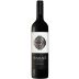 Glaetzer Wallace Shiraz-Grenache 2016 Front Bottle Shot