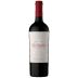 BenMarco Cabernet Sauvignon 2022 Front Bottle Shot