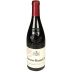 Domaine Raspail-Ay Gigondas 2015 Front Bottle Shot