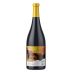 Force Majeure Syrah 2017 Front Bottle Shot