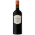 Pascual Toso Reserva Malbec 2017 Front Bottle Shot
