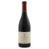 Peter Michael Clos Du Ciel Pinot Noir 2013 Front Bottle Shot
