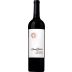Chateau Ste. Michelle Red Mountain Cabernet Sauvignon 2016 Front Bottle Shot