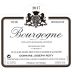 Domaine Joseph Roty Bourgogne Pinot Noir 2017 Front Label