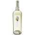 Ehlers Estate Sauvignon Blanc 2020 Front Bottle Shot