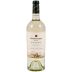 Shannon Ridge High Elevation Sauvignon Blanc 2015 Front Bottle Shot