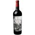 Clos LaChance 22 Pirates Red Blend 2021 Front Bottle Shot