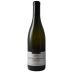 Morey-Coffinet Corton-Charlemagne Grand Cru 2013 Front Bottle Shot