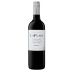 La Playa Estate Merlot 2020 Front Bottle Shot