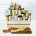 Cellar Selection Wine Pairing Gift Set Gift Product Image