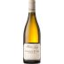 Hubert Lamy Santenay Clos des Gravieres Premier Cru Blanc 2020 Front Bottle Shot