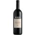 Masi Bonacosta Valpolicella 2016 Front Bottle Shot