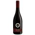 Kim Crawford Pinot Noir 2016 Front Bottle Shot