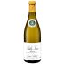 Louis Latour Pouilly-Fuisse Premier Cru 2022 Front Bottle Shot