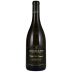 Chateau St. Jean Belle Terre Chardonnay 2013 Front Bottle Shot