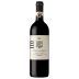 Vignamaggio Gherardino Chianti Classico Riserva 2014 Front Bottle Shot