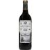 Marques de Riscal Rioja Reserva 2013 Front Bottle Shot