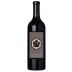 Once & Future Oakley Road Vineyard Mataro 2017 Front Bottle Shot