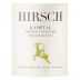 Weingut Hirsch Hirschvergnugen Gruner Veltliner 2023 Front Label