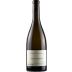 Samuel Billaud Petit Chablis Sur les Clos 2018 Front Bottle Shot