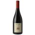 Ritual Casablanca Valley Pinot Noir 2015 Front Bottle Shot