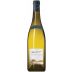 Pascal Jolivet Pouilly Fume 2016 Front Bottle Shot