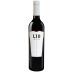 L10 by Valentin Bianchi Malbec 2015 Front Bottle Shot
