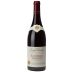Joseph Drouhin Santenay Beaurepaire Premier Cru 2023 Front Bottle Shot