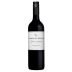 Courtney Benham Sonoma County Cabernet Sauvignon 2022 Front Bottle Shot